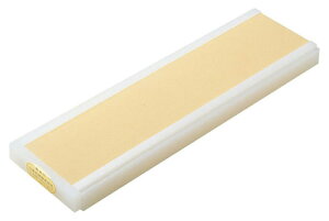 TenRyo �V�̂܂Ȕ� PE����ނ��킵�炪�^�L��