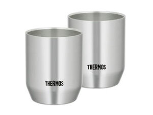 THERMOS T[X ^fMJbv@XeX@JDH360PS