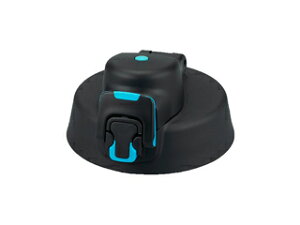 THERMOS T[X ^fMX|[cWO FFVLbvjbg ACXu[