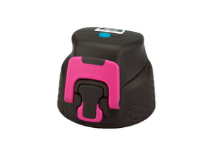 THERMOS T[X ^fMX|[c{g FFZ-500F/800F/1000FLbvjbg `R[sN