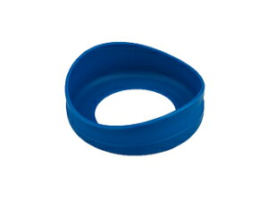 THERMOS T[X ^fMX|[c{g FJC-1000Jo[ ubNu[