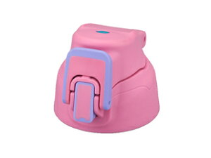 THERMOS T[X ^fMX|[c{g FHT-800F/1000FLbvjbg sN`FbN