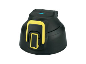 THERMOS T[X ^fMX|[c{g FHT-1500FLbvjbg ubNJt[W