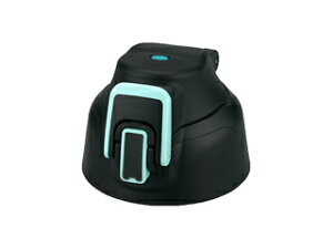 THERMOS T[X ^fMX|[c{g FHT-1500FLbvjbg hbgubN