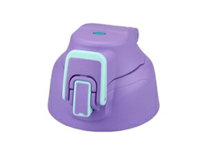 THERMOS サーモス 真空断熱スポーツボトル FHT-1500Fキャップユニット パープルチェック