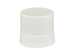 THERMOS T[X XeXX{g FFMRbv p[zCgyiFRbvz