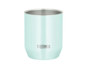 THERMOS T[X ^fMJbv@JDH280CMNT