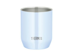 THERMOS T[X ^fMJbv@JDH280CAQ