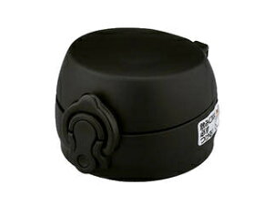 THERMOS T[X P[^C}O@񃆃jbg