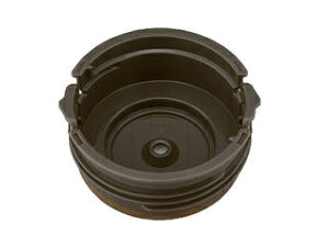 THERMOS T[X X[vW[@t^