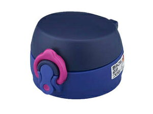 THERMOS T[X P[^C}O@񃆃jbg