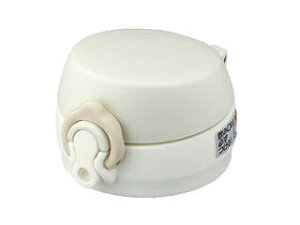 THERMOS T[X P[^C}O@񃆃jbg