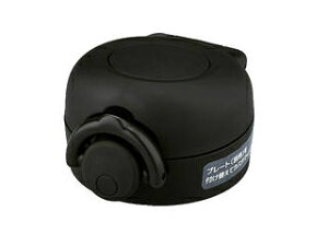 THERMOS T[X P[^C}O@񃆃jbg