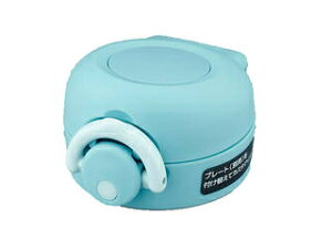 THERMOS T[X P[^C}O@񃆃jbg