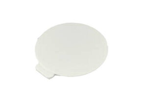 THERMOS T[X P[^C}O@t^Jo[