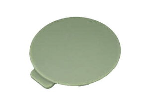 THERMOS T[X P[^C}O@t^Jo[