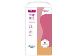 DAIO 剤 Aeg ^pc C GKgsNׁ[W M 24