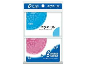 DAIO 剤 GG[ eBV[i|Pbgj 10W6P