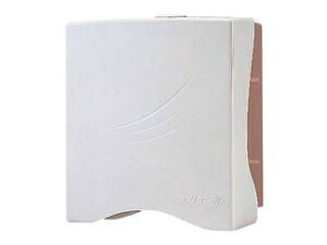 DAIO �剤���� �G���G�[���@�f�B�X�y���T�[�@�����@L�^ 793910