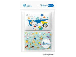 DAIO 剤 GG[ fBYj[fUC |PbgeBV[ 12g×6pbN LbY