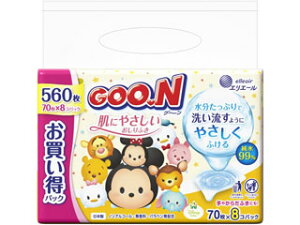 DAIO 剤 O[ ɂ₳ӂ ߂p 70×8pbN