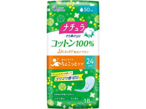 DAIO �剤���� �i�`���� ���甧����� �R�b�g��100% ���X�b�L���z���i�v�L�� 24cm 50cc 18��