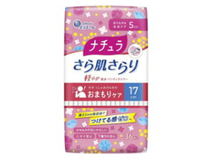 DAIO 剤 i` 甧 y₩zpeBCi[ 17cm 5cc 36