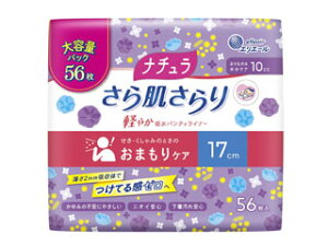 DAIO �剤���� �i�`���� ���甧����� �y�₩�z���p���e�B���C�i�[ 17cm 10cc ��e�� 56��