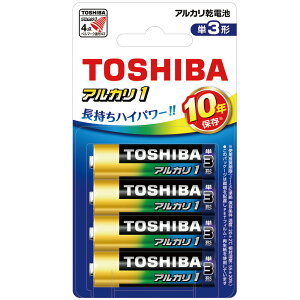 TOSHIBA/ AJdr AJ1 P3` 4{tbN LR6AN 4BP