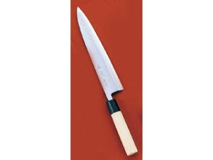 Total Kitchen Goods SA�����@�|�@�g���@30cm