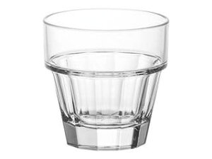 JB v_Nc mlV@_Ch(2) ECXL[@S062