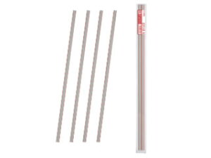 CARL/�J�[�������� �f�B�X�N�J�b�^�[��p�փJ�b�^�[�}�b�g 4�{�� DCM-430