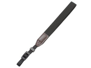 ETSUMI Gc~ E-6711(ubN)@ nhXgbvANVyACTIONz