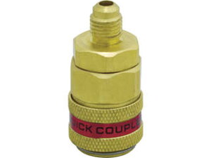 Asada/AT_ NCbNWCg1/4 Y03101M