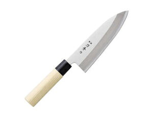 FUJI CUTLERY �x�m�J�g�����[ FC-380 ���G�� MV�| PC�j �O�� 170mm