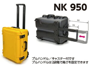 TAKACHI �^�J�`�d�@�H�� �h���L�������O�P�[�X�����X�|���W���^�C�v �u���b�N NK950B