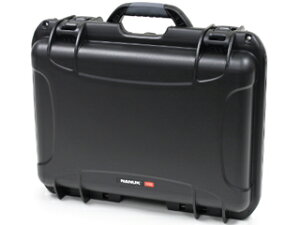 TAKACHI ^J`d@H htLOP[X@X|WtH[^Cv (ubN) NKK925B