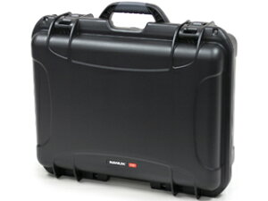 TAKACHI ^J`d@H htLOP[X@X|WtH[^Cv (ubN) NKK930B