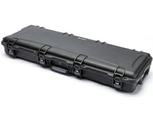 TAKACHI ^J`d@H htLOP[X X|WtH[t^Cv (ubN) NKK990BS