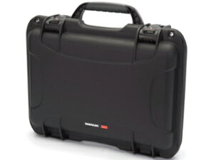 TAKACHI ^J`d@H htLOP[X@X|WtH[^Cv (ubN) NKK923B