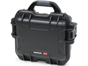 TAKACHI ^J`d@H htLOP[X X|WtH[t^Cv (ubN) NKK905BS