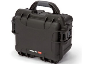 TAKACHI ^J`d@H htLOP[X X|WtH[t^Cv (ubN) NKK908BS