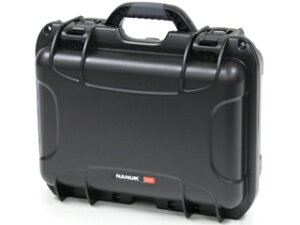 TAKACHI ^J`d@H htLOP[X X|WtH[t^Cv (ubN) NKK915BS