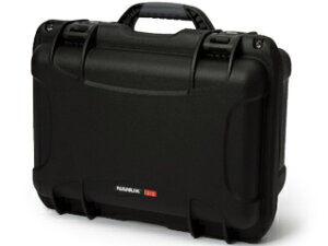 TAKACHI ^J`d@H htLOP[X X|WtH[t^Cv (ubN) NKK918BS