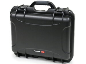 TAKACHI ^J`d@H htLOP[X X|WtH[t^Cv (ubN) NKK920BS