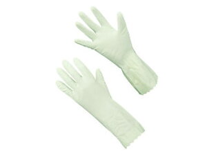 SHOWA V[O[u rjgbv No.130 uMTCY/O[/1ov