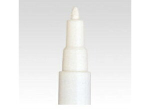 uni/OHM yCg}[J[ ׎  PX21.1