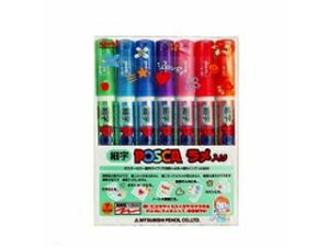 uni/OHM |XJ  z\W 7VN PC3ML7C