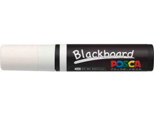 uni/OHM 痿}[J[ ubN{[h|XJɑ  PCE50017K.1