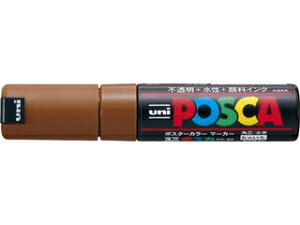 uni/�O�H���M POSCA �|�X�J �����p�c �� PC8K.21 �����T�C���y��